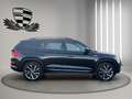 Skoda Kodiaq 2,0 TDI SCR 4x4 Sportline DSG *7-SITZER*PANO*AHK* Schwarz - thumbnail 8