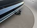 Skoda Kodiaq 2,0 TDI SCR 4x4 Sportline DSG *7-SITZER*PANO*AHK* Schwarz - thumbnail 28