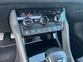 Skoda Kodiaq 2,0 TDI SCR 4x4 Sportline DSG *7-SITZER*PANO*AHK* Schwarz - thumbnail 16