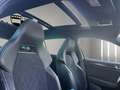 Skoda Kodiaq 2,0 TDI SCR 4x4 Sportline DSG *7-SITZER*PANO*AHK* Schwarz - thumbnail 31