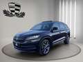 Skoda Kodiaq 2,0 TDI SCR 4x4 Sportline DSG *7-SITZER*PANO*AHK* Schwarz - thumbnail 1
