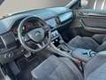 Skoda Kodiaq 2,0 TDI SCR 4x4 Sportline DSG *7-SITZER*PANO*AHK* Schwarz - thumbnail 10