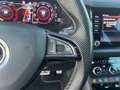 Skoda Kodiaq 2,0 TDI SCR 4x4 Sportline DSG *7-SITZER*PANO*AHK* Schwarz - thumbnail 13