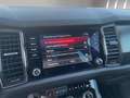 Skoda Kodiaq 2,0 TDI SCR 4x4 Sportline DSG *7-SITZER*PANO*AHK* Schwarz - thumbnail 19