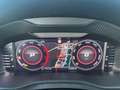 Skoda Kodiaq 2,0 TDI SCR 4x4 Sportline DSG *7-SITZER*PANO*AHK* Schwarz - thumbnail 12