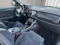 Skoda Kodiaq 2,0 TDI SCR 4x4 Sportline DSG *7-SITZER*PANO*AHK* Schwarz - thumbnail 30