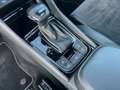 Skoda Kodiaq 2,0 TDI SCR 4x4 Sportline DSG *7-SITZER*PANO*AHK* Schwarz - thumbnail 15