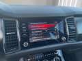 Skoda Kodiaq 2,0 TDI SCR 4x4 Sportline DSG *7-SITZER*PANO*AHK* Schwarz - thumbnail 20