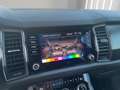 Skoda Kodiaq 2,0 TDI SCR 4x4 Sportline DSG *7-SITZER*PANO*AHK* Schwarz - thumbnail 22