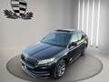 Skoda Kodiaq 2,0 TDI SCR 4x4 Sportline DSG *7-SITZER*PANO*AHK* Schwarz - thumbnail 32