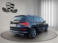Skoda Kodiaq 2,0 TDI SCR 4x4 Sportline DSG *7-SITZER*PANO*AHK* Schwarz - thumbnail 7