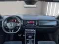 Skoda Kodiaq 2,0 TDI SCR 4x4 Sportline DSG *7-SITZER*PANO*AHK* Schwarz - thumbnail 26