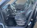 Skoda Kodiaq 2,0 TDI SCR 4x4 Sportline DSG *7-SITZER*PANO*AHK* Schwarz - thumbnail 9