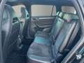 Skoda Kodiaq 2,0 TDI SCR 4x4 Sportline DSG *7-SITZER*PANO*AHK* Schwarz - thumbnail 23