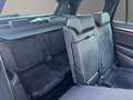 Skoda Kodiaq 2,0 TDI SCR 4x4 Sportline DSG *7-SITZER*PANO*AHK* Schwarz - thumbnail 29