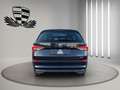 Skoda Kodiaq 2,0 TDI SCR 4x4 Sportline DSG *7-SITZER*PANO*AHK* Schwarz - thumbnail 6
