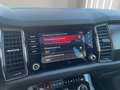 Skoda Kodiaq 2,0 TDI SCR 4x4 Sportline DSG *7-SITZER*PANO*AHK* Schwarz - thumbnail 21