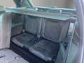 Skoda Kodiaq 2,0 TDI SCR 4x4 Sportline DSG *7-SITZER*PANO*AHK* Schwarz - thumbnail 24