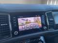 Skoda Kodiaq 2,0 TDI SCR 4x4 Sportline DSG *7-SITZER*PANO*AHK* Schwarz - thumbnail 18