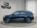 Skoda Kodiaq 2,0 TDI SCR 4x4 Sportline DSG *7-SITZER*PANO*AHK* Schwarz - thumbnail 4