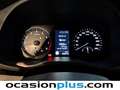Hyundai TUCSON 1.6 GDI BD Tecno 4x2 131 Plateado - thumbnail 12