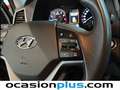Hyundai TUCSON 1.6 GDI BD Tecno 4x2 131 Silber - thumbnail 21