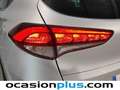 Hyundai TUCSON 1.6 GDI BD Tecno 4x2 131 Plateado - thumbnail 17