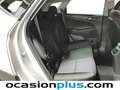 Hyundai TUCSON 1.6 GDI BD Tecno 4x2 131 Plateado - thumbnail 26