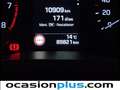 Hyundai TUCSON 1.6 GDI BD Tecno 4x2 131 Plateado - thumbnail 11