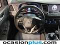 Hyundai TUCSON 1.6 GDI BD Tecno 4x2 131 Plateado - thumbnail 23