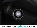 Hyundai TUCSON 1.6 GDI BD Tecno 4x2 131 Silber - thumbnail 31