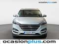 Hyundai TUCSON 1.6 GDI BD Tecno 4x2 131 Silber - thumbnail 16
