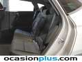 Hyundai TUCSON 1.6 GDI BD Tecno 4x2 131 Plateado - thumbnail 14