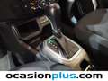 Jeep Renegade 1.3 Limited 4x2 DDCT Negro - thumbnail 5