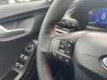 Ford Puma ST-Line MHEV 5-türig 1,0L EcoBoost 125PS A7 F Blanc - thumbnail 15