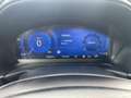 Ford Puma ST-Line MHEV 5-türig 1,0L EcoBoost 125PS A7 F Blanc - thumbnail 11