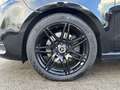 Mercedes-Benz V 300 V 300 d EDITION Lang  AMG Line V-Klasse EDITION Schwarz - thumbnail 20