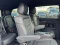 Mercedes-Benz V 300 V 300 d EDITION Lang  AMG Line V-Klasse EDITION Schwarz - thumbnail 17