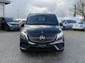 Mercedes-Benz V 300 V 300 d EDITION Lang  AMG Line V-Klasse EDITION Schwarz - thumbnail 2