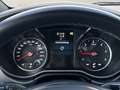 Mercedes-Benz V 300 V 300 d EDITION Lang  AMG Line V-Klasse EDITION Schwarz - thumbnail 12