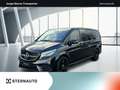 Mercedes-Benz V 300 V 300 d EDITION Lang  AMG Line V-Klasse EDITION Schwarz - thumbnail 1