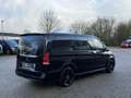 Mercedes-Benz V 300 V 300 d EDITION Lang  AMG Line V-Klasse EDITION Schwarz - thumbnail 4