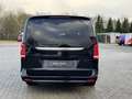 Mercedes-Benz V 300 V 300 d EDITION Lang  AMG Line V-Klasse EDITION Schwarz - thumbnail 5