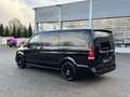 Mercedes-Benz V 300 V 300 d EDITION Lang  AMG Line V-Klasse EDITION Schwarz - thumbnail 6