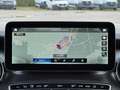 Mercedes-Benz V 300 V 300 d EDITION Lang  AMG Line V-Klasse EDITION Schwarz - thumbnail 16