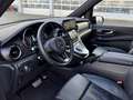Mercedes-Benz V 300 V 300 d EDITION Lang  AMG Line V-Klasse EDITION Schwarz - thumbnail 9