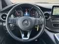 Mercedes-Benz V 300 V 300 d EDITION Lang  AMG Line V-Klasse EDITION Schwarz - thumbnail 13