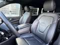 Mercedes-Benz V 300 V 300 d EDITION Lang  AMG Line V-Klasse EDITION Schwarz - thumbnail 10