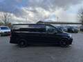 Mercedes-Benz V 300 V 300 d EDITION Lang  AMG Line V-Klasse EDITION Schwarz - thumbnail 8