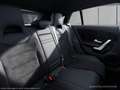 Mercedes-Benz Sonstige CLA 200 d Shooting Brake  AMG Line Navi/Distronic Weiß - thumbnail 8